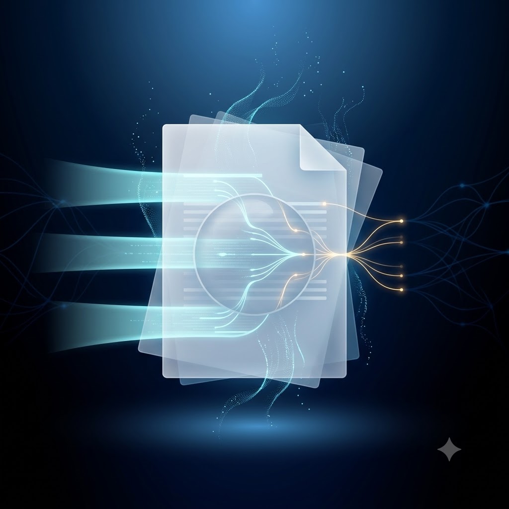 SaaS Dashboard Development